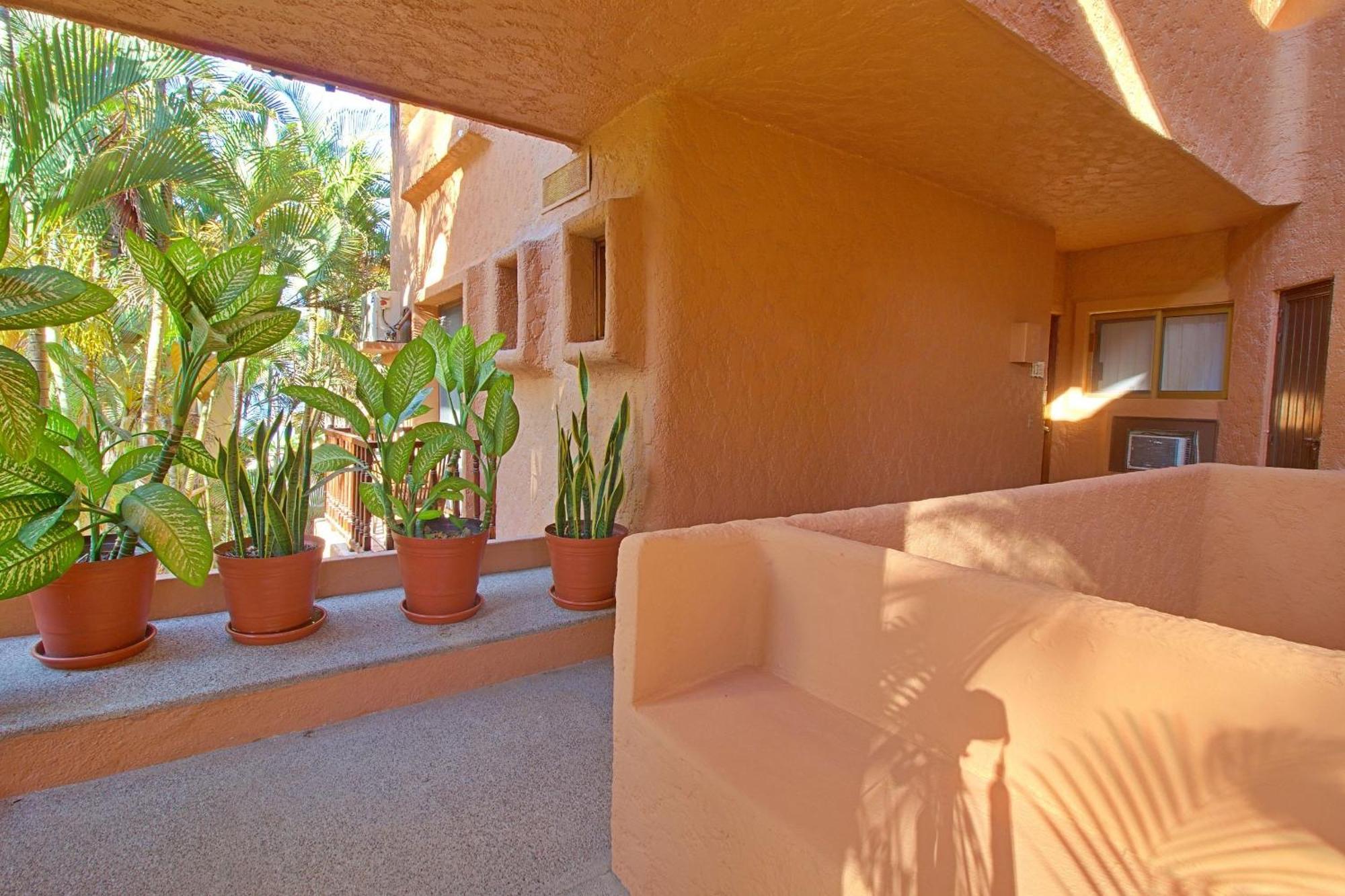 Hermoso Alojamiento En Los Tules, Frente Al Mar En Medio De Hermosos Jardines, Es Unico!!! Puerto Vallarta Buitenkant foto